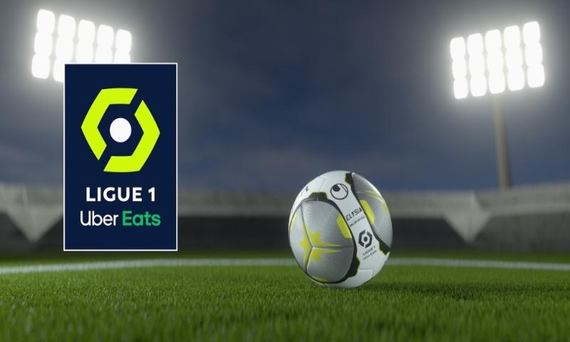 Bsports cx cập nhật lịch thi đấu ligue 1 mới nhất