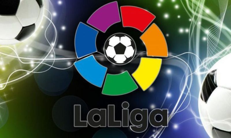 Tìm hiểu đôi nét về La Liga mùa giải 2023/24